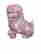 item-112311685=2