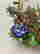 item-112311687=6
