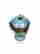 item-112311694=2