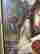 item-112311705=4