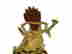 item-112311726=11