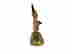 item-112311726=12