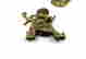 item-112311726=13