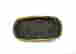 item-112311726=16
