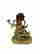 item-112311726=2