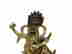 item-112311726=6