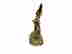 item-112311726=8