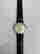 item-112311771=2