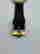 item-112311771=3