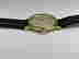 item-112311771=4
