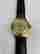 item-112311773=2