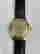 item-112311773=3