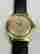 item-112311773=4