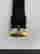 item-112311773=5