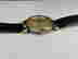 item-112311773=6