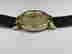 item-112311773=7