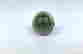 item-112311786=2