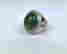 item-112311786=4
