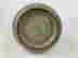 item-112311790=10
