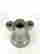 item-112311790=2