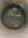 item-112311790=3