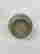 item-112311790=9