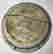 item-112311791=16