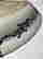 item-112311791=18