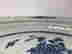 item-112311791=5