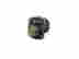 item-112311792=2