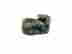 item-112311792=3