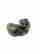 item-112311792=4