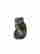 item-112311792=5