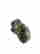 item-112311792=6