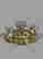 item-117901656=2