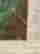 item-117901671=3