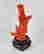item-128401938=2