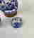 item-128401949=3