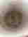 item-128401950=5