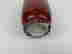 item-128401950=8