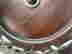 item-128401951=16