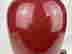 item-128401951=18