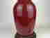 item-128401951=4