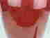 item-128401951=7