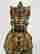 item-128401971=2