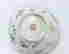 item-128401974=2