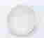 item-128401974=3