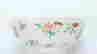 item-128401974=4