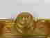 item-128402007=4
