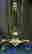 item-128402023=4